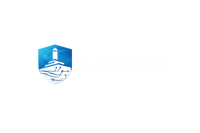 Flux Harbor