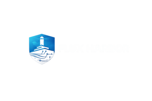 Flux Harbor